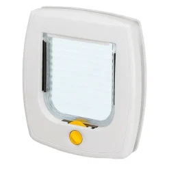 Ferplast Swing 3 hunde eller kattelem