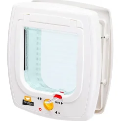 Ferplast Swing 5 hundelem