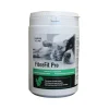 FibreFit Pro | 500g