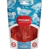 Ficcaro Duck Fillet | 100g