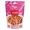 Ficcaro Rabbit & Chicken Cubes | 100g