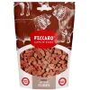 Ficcaro Soft Beef Cubes | 100g