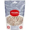 Ficcaro Soft Cod Cubes | 100g