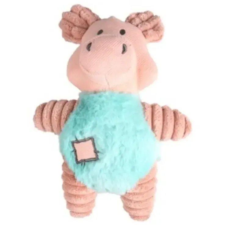 Flamingo Cub bamse