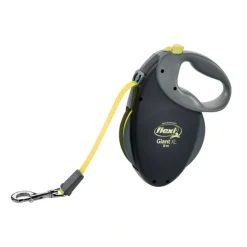 Flexi Giant | Flexline til store hunde