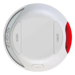 FLEXI LED lygte