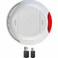FLEXI LED lygte