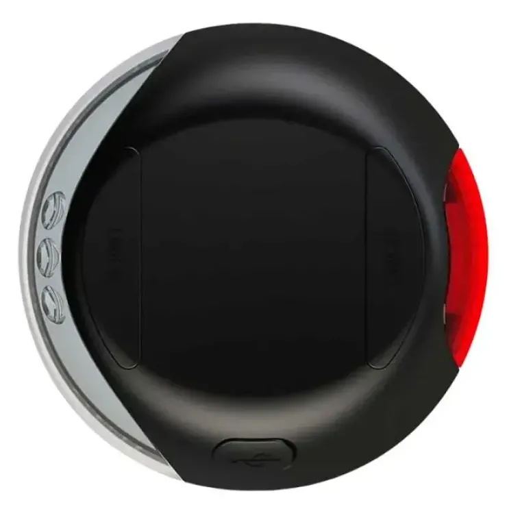 FLEXI LED lygte