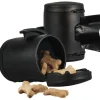 Flexi Multibox