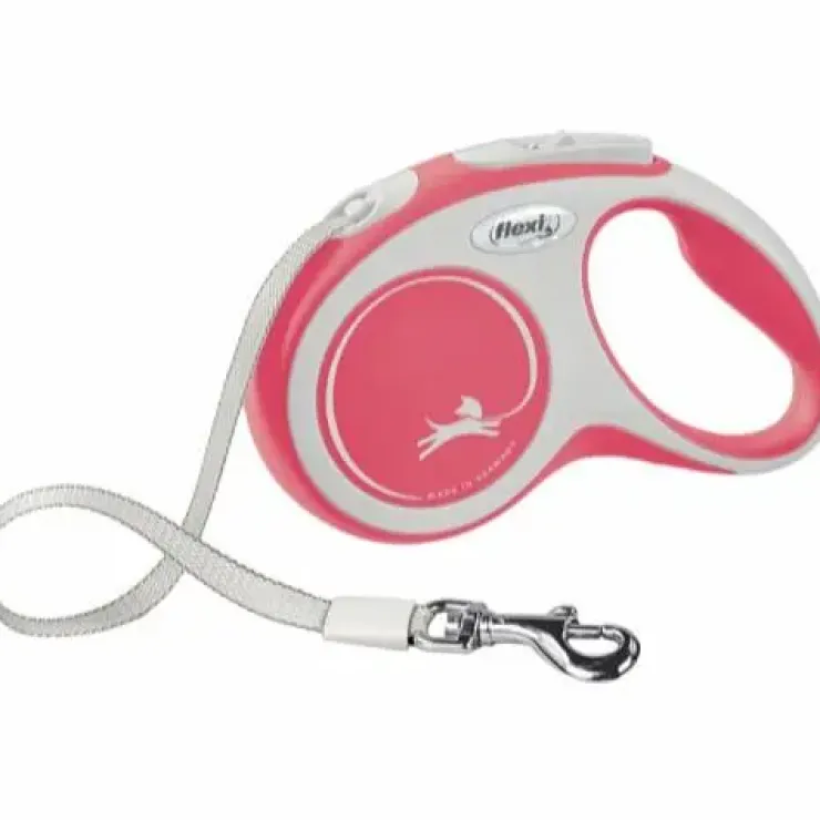 Flexi New COMFORT | Bånd