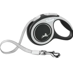 Flexi New COMFORT | Bånd
