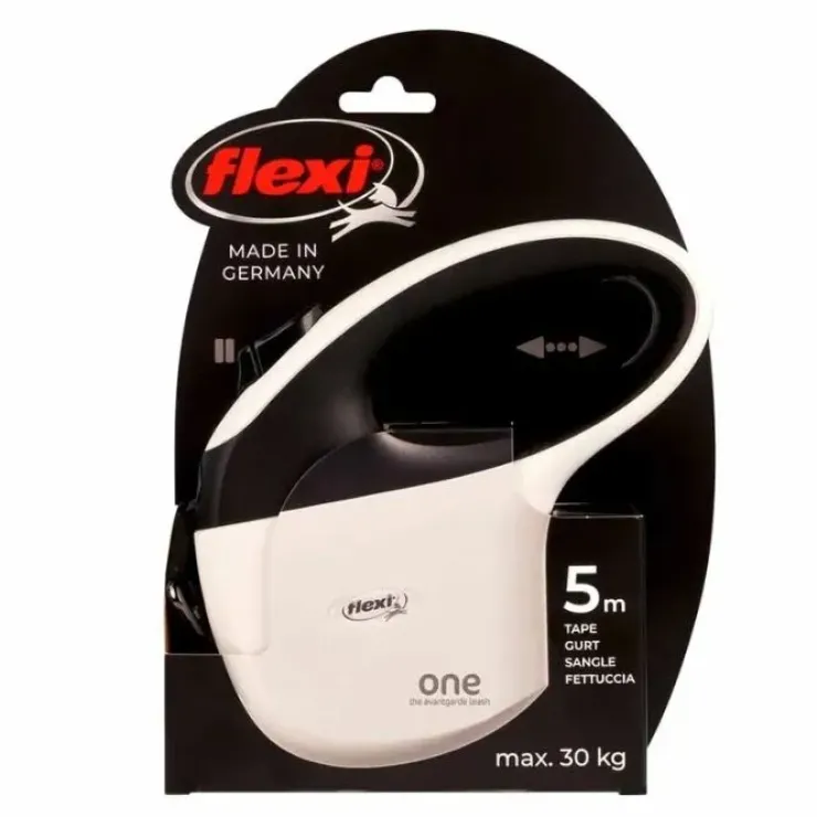 Flexi One The avantgarde | Bånd