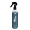 Four Friends 3i1 Remover | 300 ml