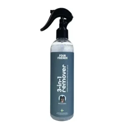 Four Friends 3i1 Remover | 300 ml