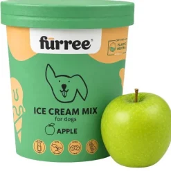 FÜRREE Hundeis | Flere Varianter