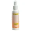 Go Away Spray | Diafarm