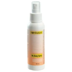 Go Away Spray | Diafarm
