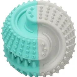 Growi Dental Ball | Ø 8cm