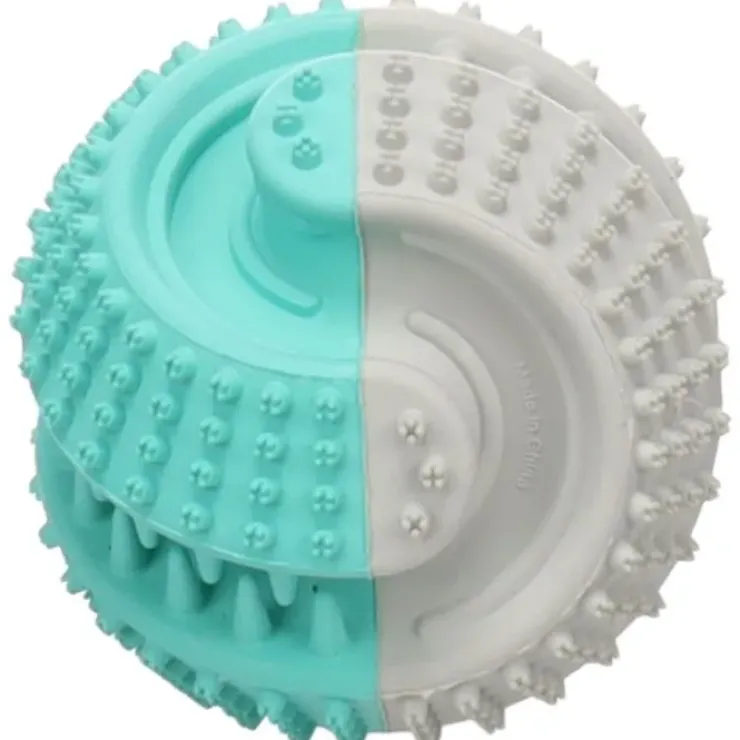 Growi Dental Ball | Ø 8cm