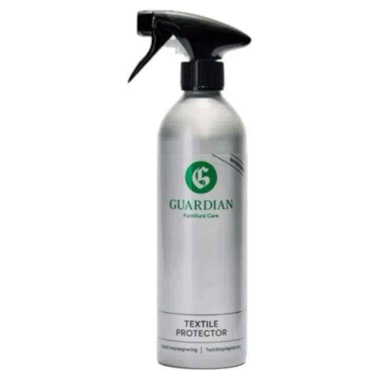 Guardian Tekstil Imprægnering | Vandbaseret 500ml