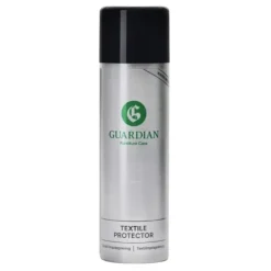 Guardian tekstil imprægnering PFAS-FRI