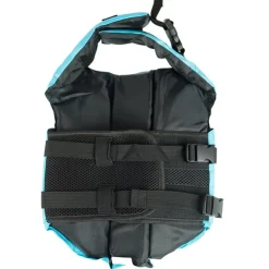 Haj redningsvest
