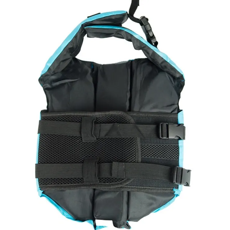 Haj redningsvest