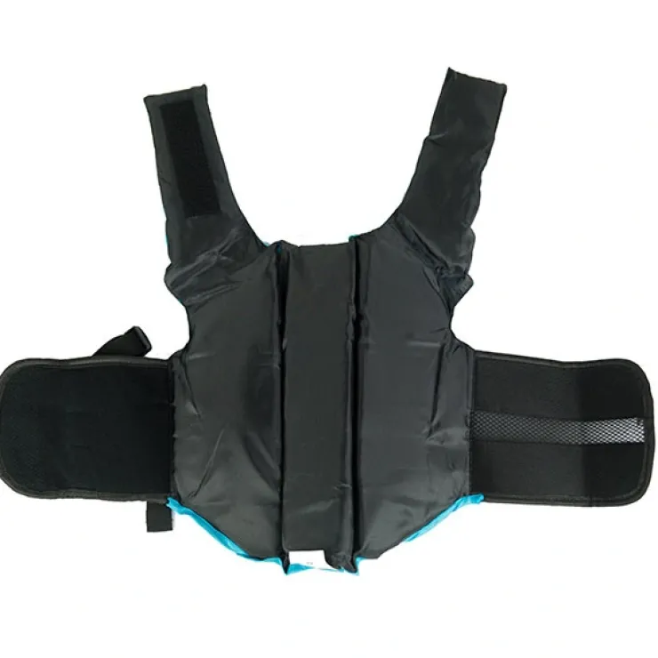 Haj redningsvest