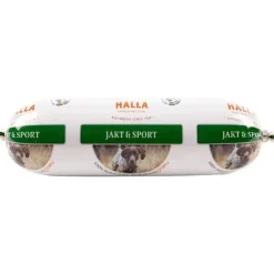 Halla Vådfoder | 650 gram