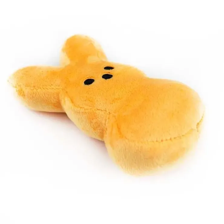 Hopsa haren Lulu | OUTLET
