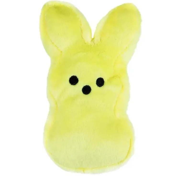 Hopsa haren Lulu | OUTLET