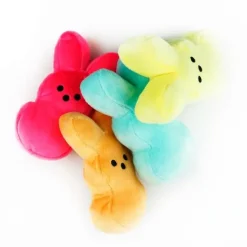 Hopsa haren Lulu | OUTLET