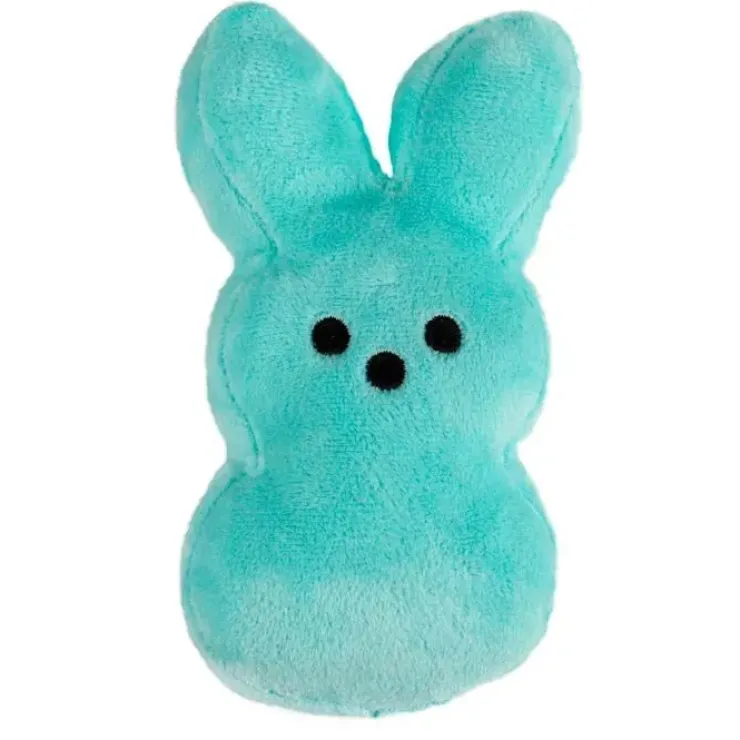 Hopsa haren Lulu | OUTLET