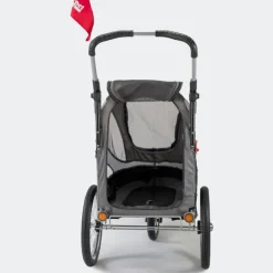 Hundeklapvogn Sporty Deluxe | InnoPet IPS-050