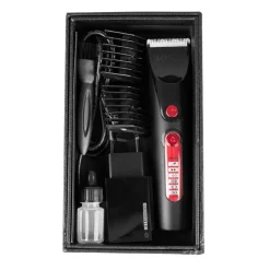 Hundetrimmer Aeolus Kiss Mini Cordless | Genopladelig