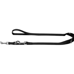 Hunter London Dressurline