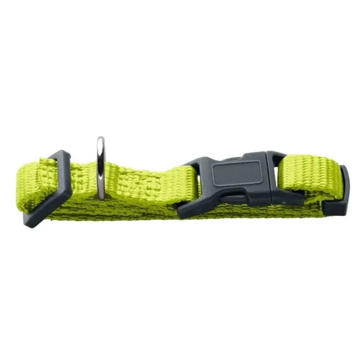 Hunter London Vario Basic Halsbånd
