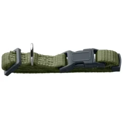 Hunter London Vario Basic Halsbånd