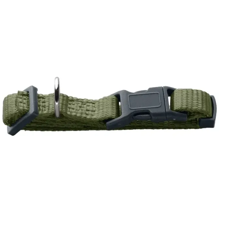 Hunter London Vario Basic Halsbånd
