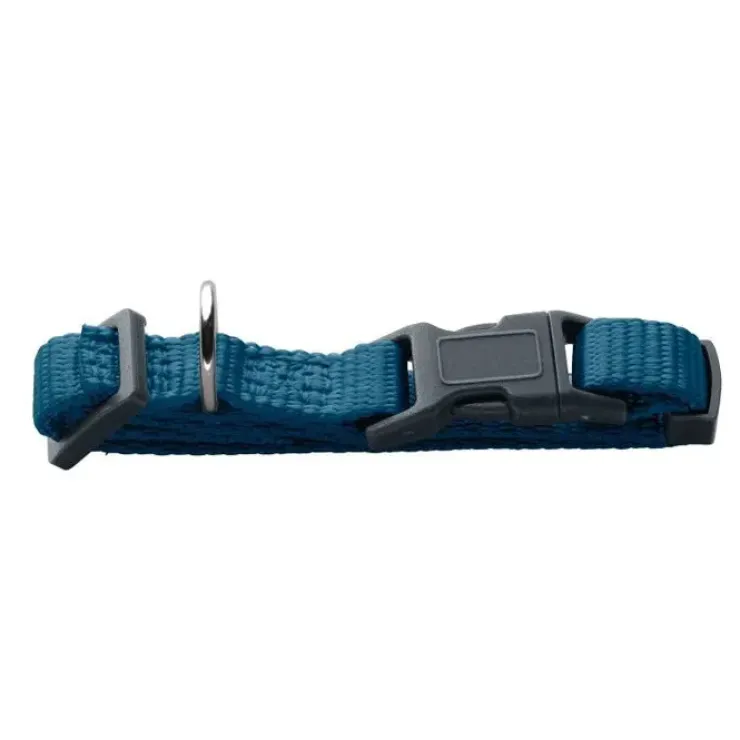 Hunter London Vario Basic Halsbånd
