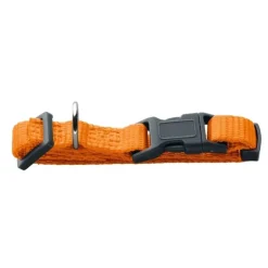 Hunter London Vario Basic Halsbånd