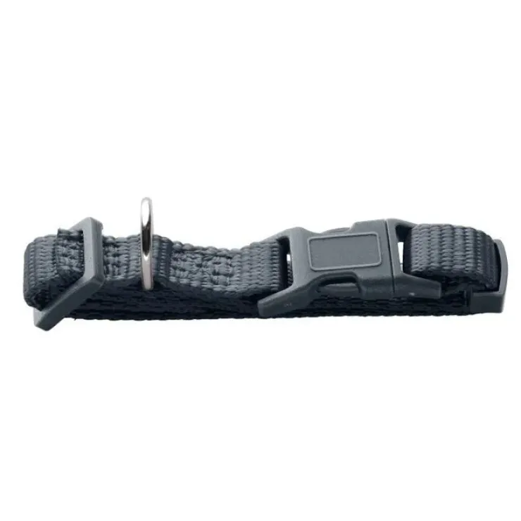 Hunter London Vario Basic Halsbånd