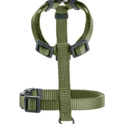 Hunter London Vario Rapid Hundesele