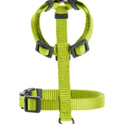Hunter London Vario Rapid Hundesele