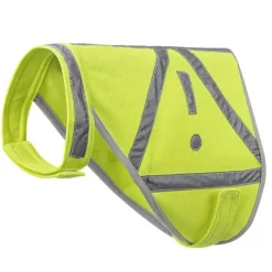 Hunter Refleksvest til hund