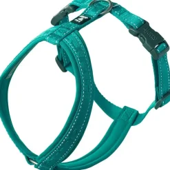 Hurtta Casual Y-Sele ECO | OUTLET