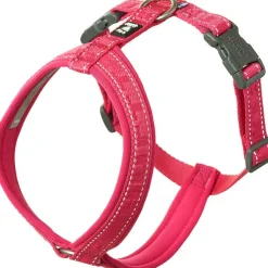 Hurtta Casual Y-Sele ECO | OUTLET
