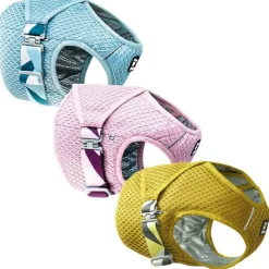 Hurtta Cooling Wrap Kølevest | OUTLET