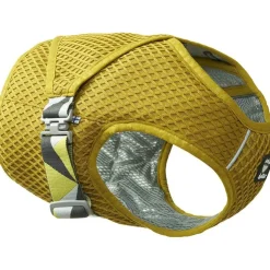 Hurtta Cooling Wrap Kølevest | OUTLET