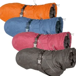 Hurtta Expedition Parka | Dækken | OUTLET